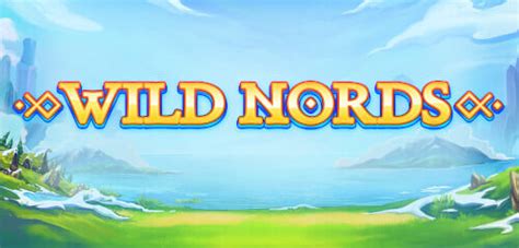 Jogue Wild Nords Online