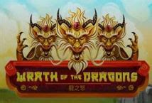 Jogue Wrath Of The Dragons Online