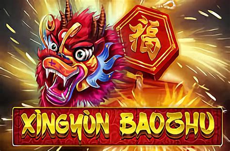 Jogue Xingyun Baozhu Online