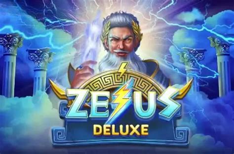 Jogue Zeus Victory Online