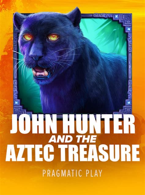 John Hunter And The Aztec Treasure Review 2024