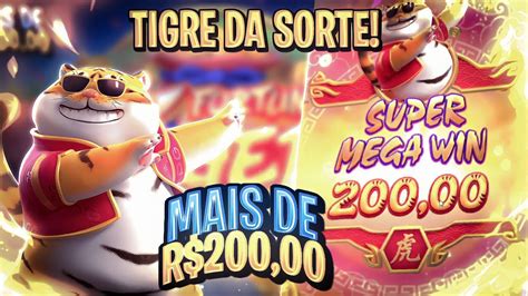 Joia Viagem Slots