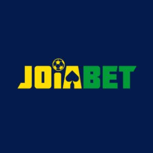 Joiabet Casino Bonus