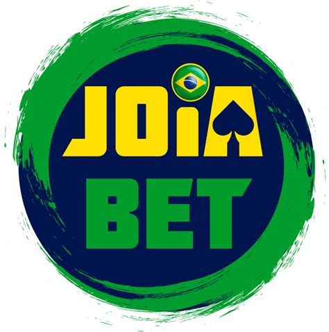 Joiabet Casino Colombia