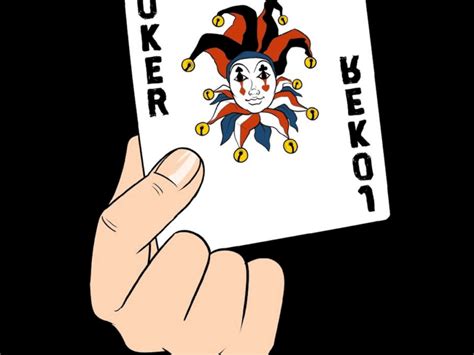 Joker Blackjack