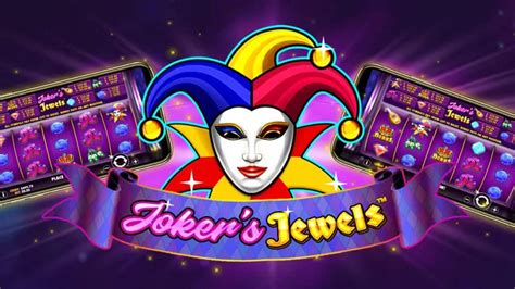 Joker Casino Em Krumbach