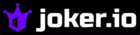 Joker Io Casino Bolivia