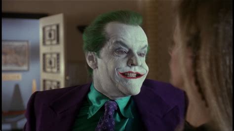 Joker Jack Bwin