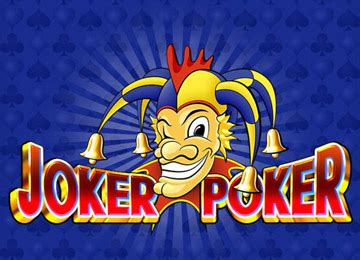 Joker Poker Habanero Leovegas