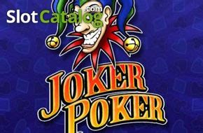 Joker Poker Rival Bet365