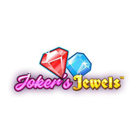 Joker S Jewels Betfair