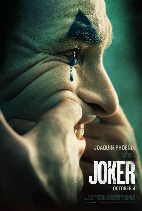 Joker Strong Review 2024