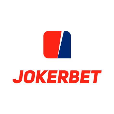 Jokerbet Club Casino Download