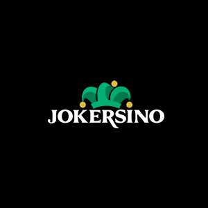 Jokersino Casino Apk