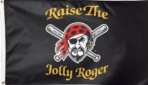 Jolly Roger 3 Betway