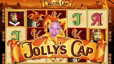 Jolly S Cap Bet365