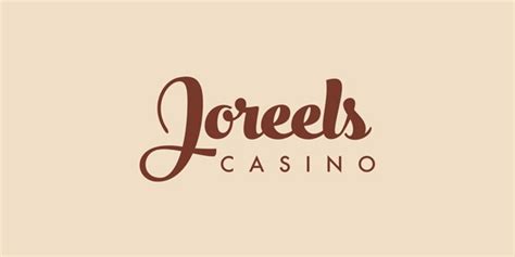 Joreels Casino Bolivia