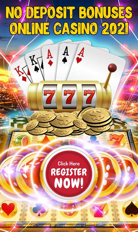 Joy126 Casino Bonus