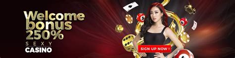 Joykasino Net Welcome Partners Casino Online