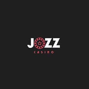 Jozz Casino El Salvador