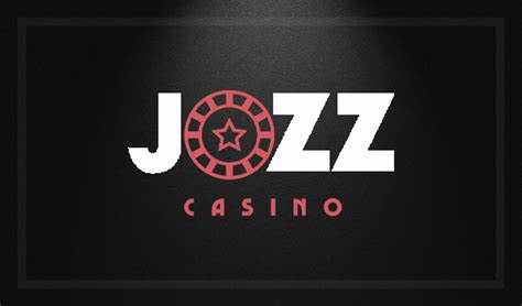 Jozz Casino Haiti