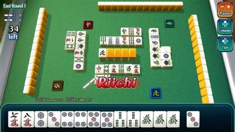 Jp Mahjong Betfair