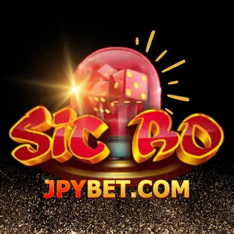 Jpybet Casino Apostas