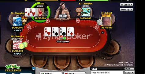 Jual Chip Poker Zynga Malasia