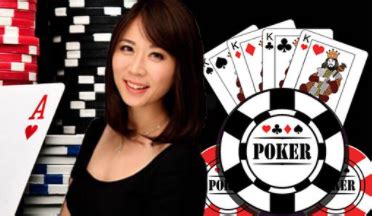 Jual Poker Chip Tukar Dengan Pulsa
