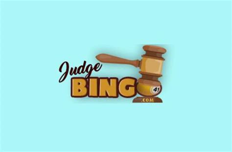 Judge Bingo Casino Paraguay