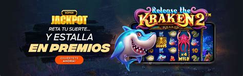 Juega En Linea Casino Guatemala