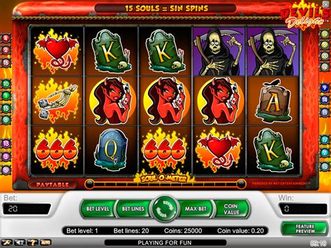 Juego De Casino Gratis Tragamonedas 5 Tambores