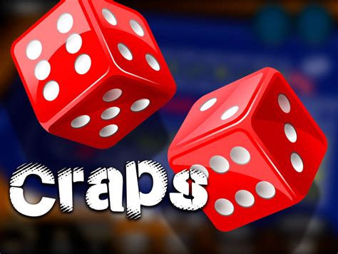 Juego De Dados   Craps Gratis