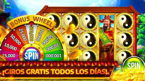 Juegos Casino Org  Jugar Tragamonedas Gratis Online