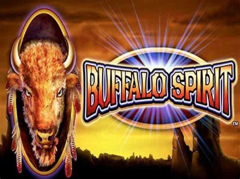 Juegos De Casino Gratis Buffalo Espirito