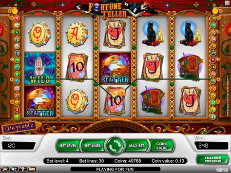 Juegos De Casino Gratis Tragamonedas 770