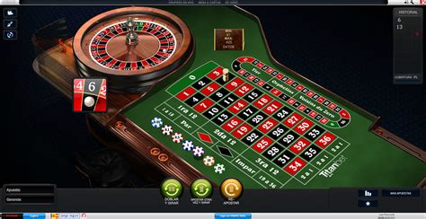Juegos De Casino Para Jugar Online