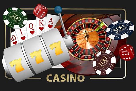 Juegos De Fenda De Cassino On Line