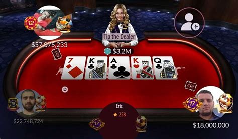 Juegos De Poker Para Nokia 500