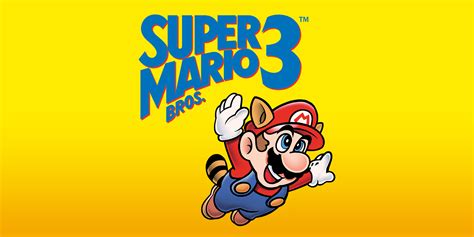 Juegos De Super Mario 3 Slots
