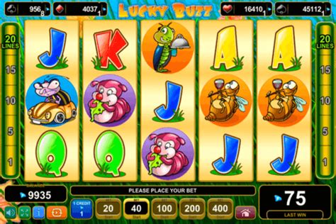 Juegos Gratis Casino Ladbrokes 5 Tambores