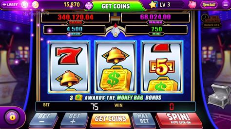 Juegos Tragamonedas Gratis Slot Bingo