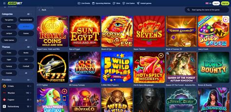 Jugabet Casino Bonus