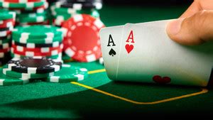 Jugada Maxima Pt Poker