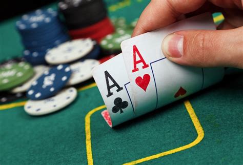Jugar Al Poker Online Pecado Registrarse