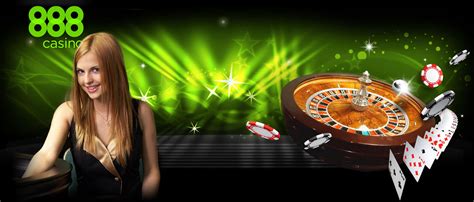 Jugar Casino 888 Gratis