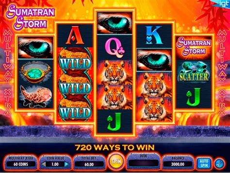 Jugar Casino Gratis 3d