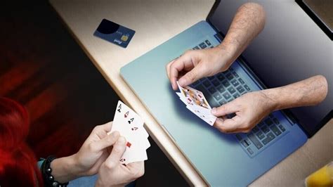 Jugar Poker Online Pecado Cuenta