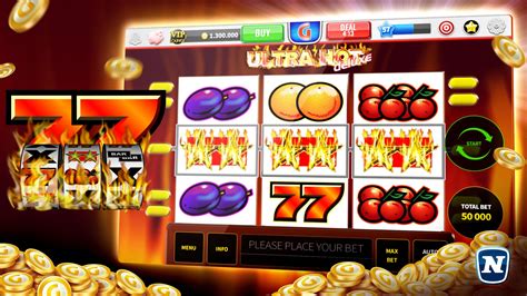 Jugar Slots Gaminator Gratis