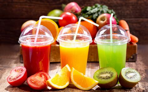 Juice And Fruits Parimatch
